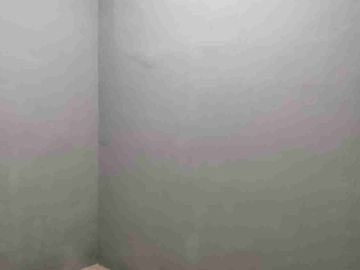 Rumah Murah Lokasi Jambangan Surabaya