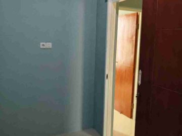 Rumah Murah Lokasi Jambangan Surabaya