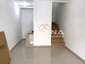 ANA RUMAH BARU INDENT UK 3.5X15M DI JELAMBAR