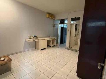 Rumah Strategis Dekat MRT Lebak Bulus