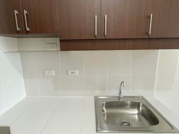 ONE TAFT RESIDENCES 1BR FOR LEASE