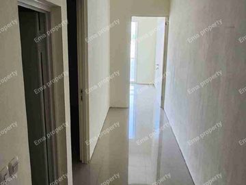 Langka ! Dijual 3 unit rumah under 500 juta Surabaya Barat