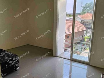 Langka ! Dijual 3 unit rumah under 500 juta Surabaya Barat