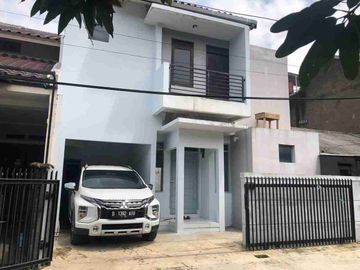 Kom. Sapta Taruna, Buah Batu, Lokasi Dekat Tol, Harga Murah Dibawah Pasar