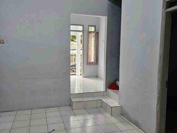 Kom. Sapta Taruna, Buah Batu, Lokasi Dekat Tol, Harga Murah Dibawah Pasar