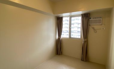 Avida Towers Turf 3 Bedroom Condo in BGC Taguig
