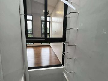 For Sale! UP Village Quezon City Brandnew Townhouse -AJCQ
