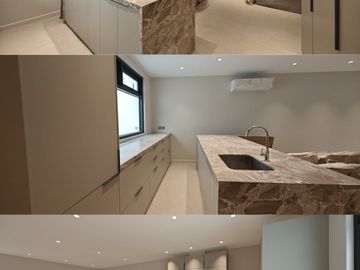 Brand New 3BR Townhouse in Scout De Guia Diliman Quezon City
