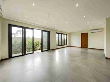 BEST DEAL IN ALABANG WEST VILLAGE DAANG HARI MODERN HOUSE FOR SALE