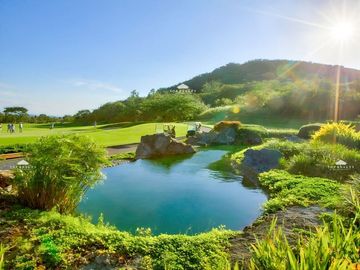 Lot for Sale in Laguna Ayala Greenfields Estate