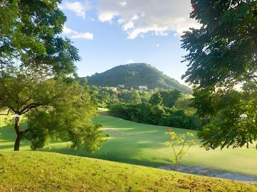 Lot for Sale in Laguna Ayala Greenfields Estate