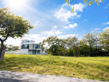 Lot for Sale in Laguna Ayala Greenfields Estate