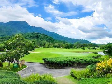Lot for Sale in Laguna Ayala Greenfields Estate