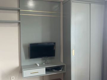 DIJUAL - PURI ORCHARD APARTMENT TIPE STUDIO
