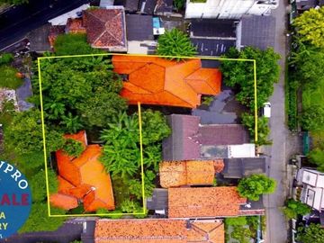 DIJUAL – Rumah Hunian Nyaman di Margahayu Bekasi Cocok untuk Hunian atau Investasi