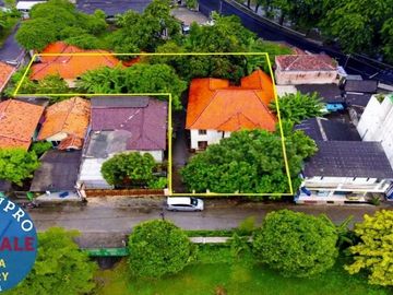 DIJUAL – Rumah Hunian Nyaman di Margahayu Bekasi Cocok untuk Hunian atau Investasi