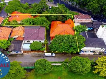 DIJUAL – Rumah Hunian Nyaman di Margahayu Bekasi Cocok untuk Hunian atau Investasi