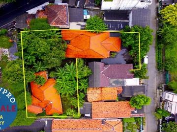 DIJUAL – Rumah Hunian Nyaman di Margahayu Bekasi Cocok untuk Hunian atau Investasi