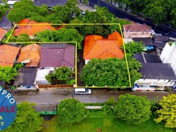 DIJUAL – Rumah Hunian Nyaman di Margahayu Bekasi Cocok untuk Hunian atau Investasi