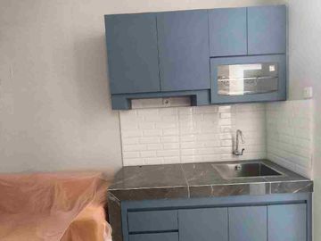 Rumah Mewah Dekat RS Husada Jakarta Pusat
