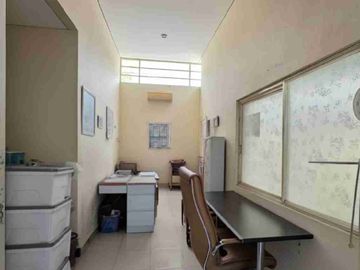 Dijual rumah di Palma classica Citraland Surabaya barat