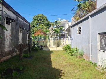 Investasi Properti Langka! Rumah di Pusat Kota Malang