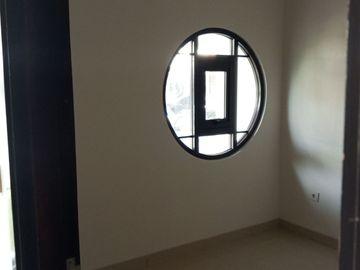 Disewakan Rumah Green Lake City Siap Masuk East Asia 6X18, 3Ac, Unit Langka
