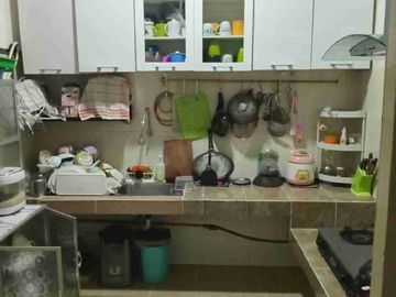 Dijual Rumah siap huni di Royal Residence Jakarta