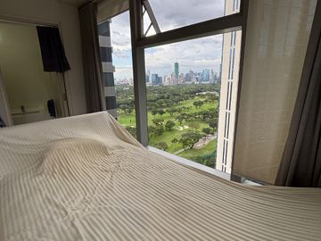 For Sale 1 Bedroom The Beaufort BGC Taguig