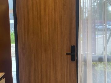 Siap Huni Rumah Shila Sawangan Type Neira di Depok