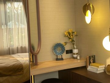 Siap Huni Rumah Shila Sawangan Type Neira di Depok