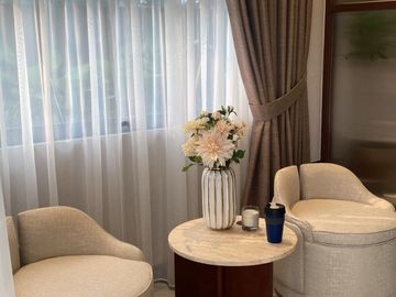 Siap Huni Rumah Shila Sawangan Type Neira di Depok