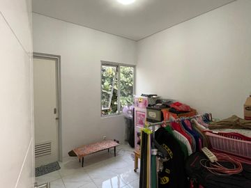 Dijual Rumah di Malibu Village Gading Serpong Furnish