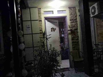 Dijual Rumah 3 KT SHM di Duren Mas Town House Depok