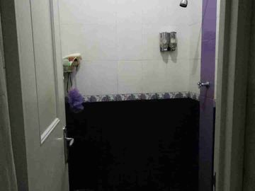 Dijual Rumah 3 KT SHM di Duren Mas Town House Depok