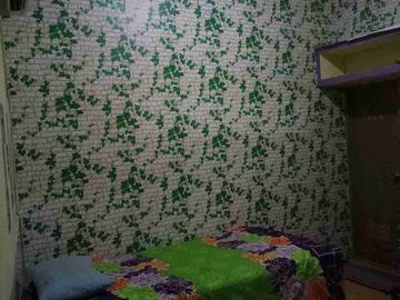 Dijual Rumah 3 KT SHM di Duren Mas Town House Depok