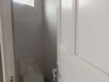 Miliki Rumah di Harapan indah bekasi (D0321)