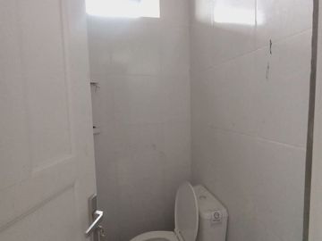 Miliki Rumah di Harapan indah bekasi (D0321)