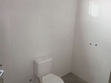 Miliki Rumah di Harapan indah bekasi (D0321)