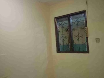 Rumah Murah Lokasi Tembok Dukuh Bubutan Surabaya