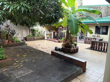 FOR SALE: 🏡 Bungalow House & Lot