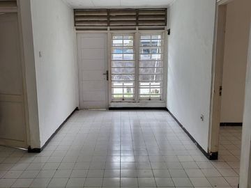 DIJUAL MURAH RUMAH ANTAPANI KOTA BANDUNG DEKAT CICAHEUM