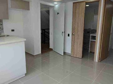 VENDO APTO NUEVO SUR DE CALI