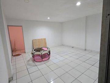 Dijual Ruko di Modernland, Tangerang