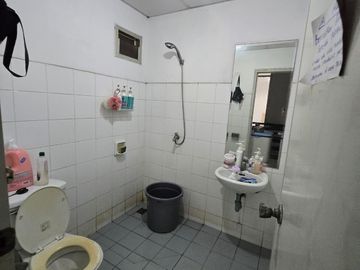 Dijual Ruko di Modernland, Tangerang