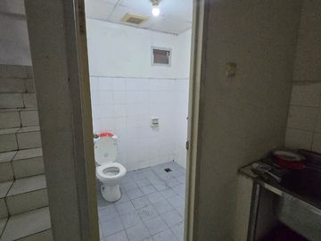 Dijual Ruko di Modernland, Tangerang