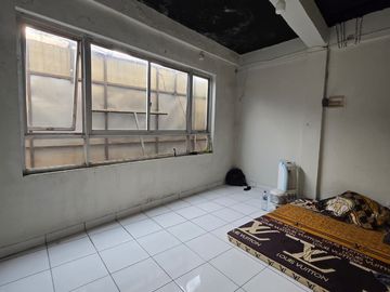 Dijual Ruko di Modernland, Tangerang