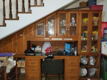 rumah murah mainroad lodaya buah batu bandung