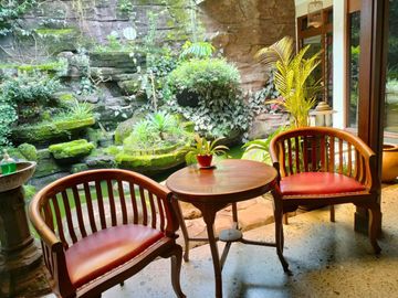 rumah murah mainroad lodaya buah batu bandung