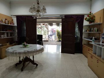 rumah murah mainroad lodaya buah batu bandung
